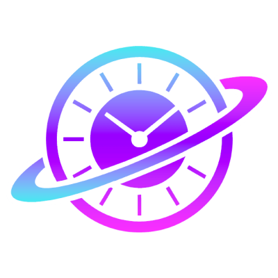 FI_fi Spin